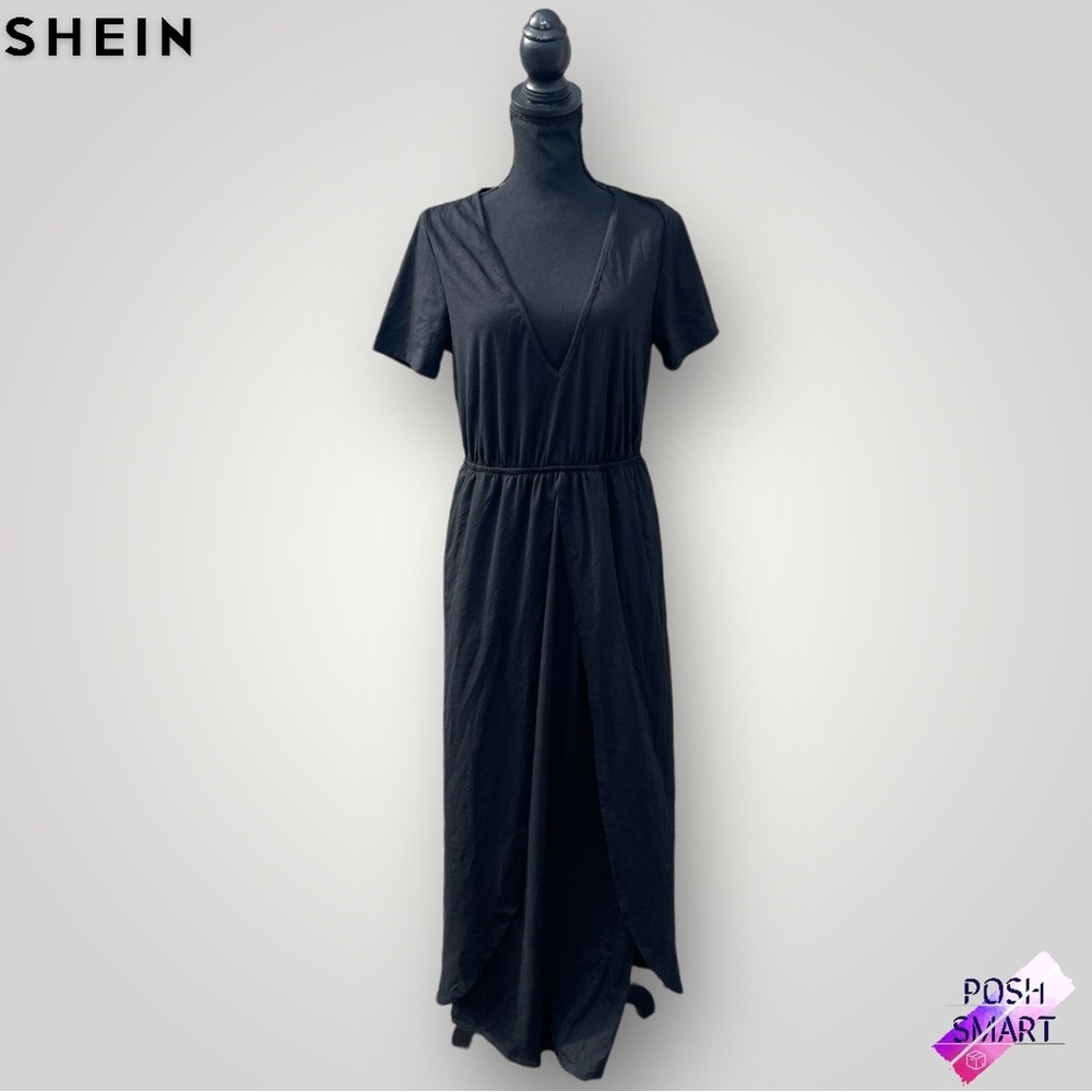 Maxi Dress By Shein | Size M